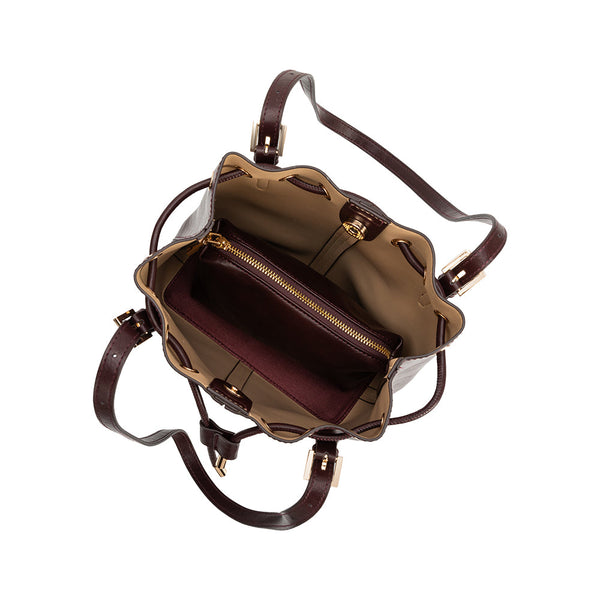 Sally Bag | Black