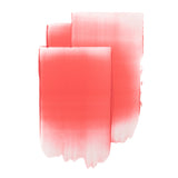 Convertible  Lip & Cheek Cream | Petunia