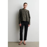 Treia Pant