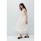 Saint dress