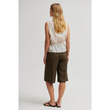 Sharo Long Short