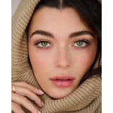 Made U Lash Tubing Mascara