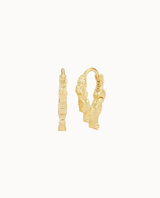 Nagaina Earrings