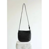Riley Bag | Black