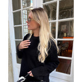 Attina Earrings