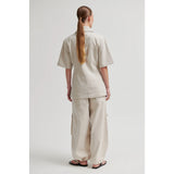 Santon Jacket
