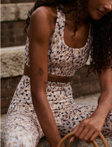 Freesoft Selma Bra