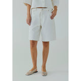 Kenzina Bermuda Short