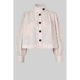 Ashley Jacket