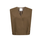Amida Top