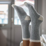 Merino Wool socks