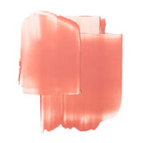 Convertible  Lip & Cheek Cream | lillium