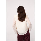 Balta Blouse