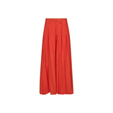 Aura Pant | Flame