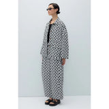 Stella jacket