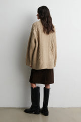 Janne Knit