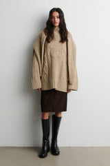 Janne Knit