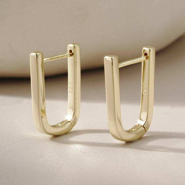 Roo earrings