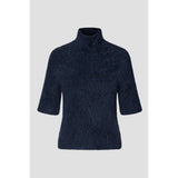 Karla Knit SS | Night Sky