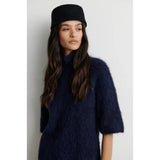 Karla Knit SS | Night Sky