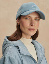 Franklin Cap