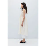 Saint dress