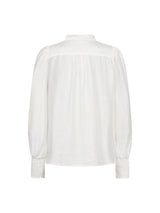 Tassy Blouse