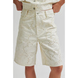Saoa Short