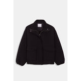 Picea Puff Jacket | coming soon