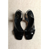 Juliette Sling back