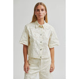 Saoa Shirt