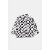 Stella jacket