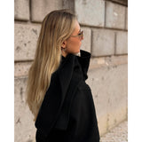 Adriana Earrings