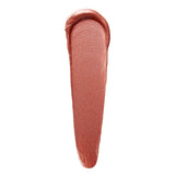 Stay All Day Liquid Lipstick | Capri Shimmer