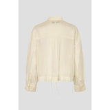 Filea Shirt | Birch