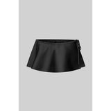 Sherata Belt | Black
