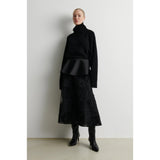 Sherata Belt | Black