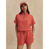 Coulter Short | Fig