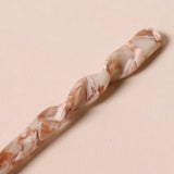 Hair Pic | nougat