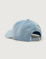 Franklin Cap