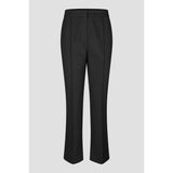 Treia Pant