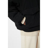 Picea Puff Jacket | coming soon