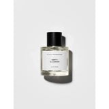 Dirty Illusion | 100ml