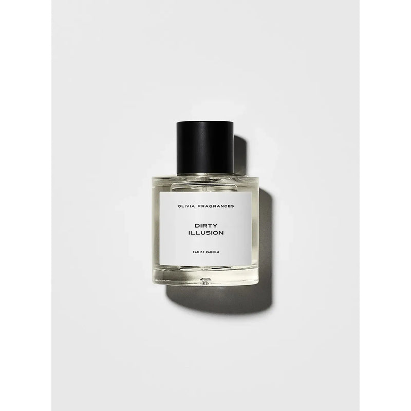 Dirty Illusion | 100ml