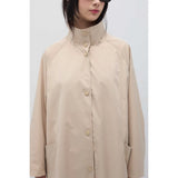 Alligheri Parka