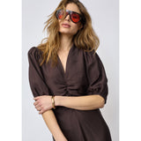 Hera dress