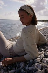 Rana Knit | 100% organic cotton