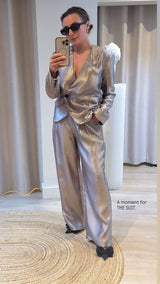 Cc Blazer