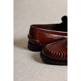 VINI CASTAGNA Loafer
