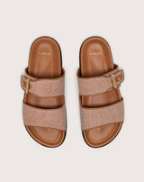 Latona Sandal |